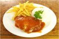 Destaque