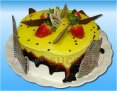 Destaque