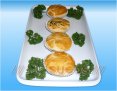 Destaque