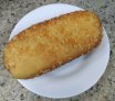 Destaque