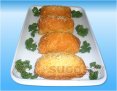 Destaque