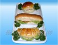 Destaque