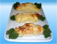 Destaque
