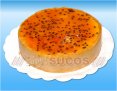 Destaque