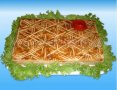 Destaque