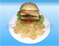 Destaque