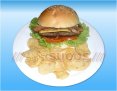 Destaque