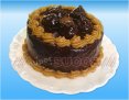Destaque