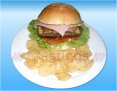 Destaque