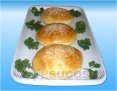 Destaque